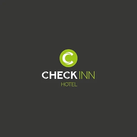 Checkinn Hotel-3