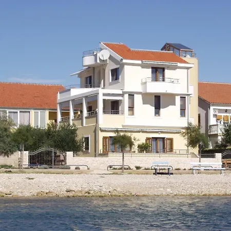 Villa Ivana-3