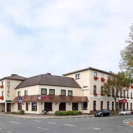 Hotel Daub-2