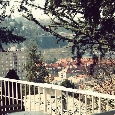 Hotel Monica-3