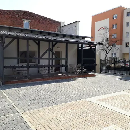 City Pension Spremberg-2