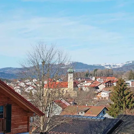 Pension Bayerwald-2