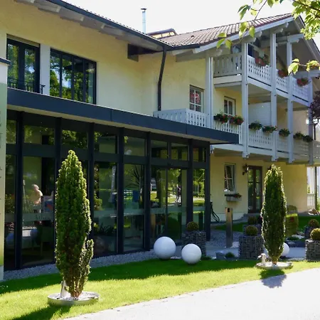 Hotel Lenauhof-3