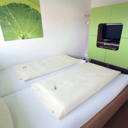 Hotel Greenrooms-2