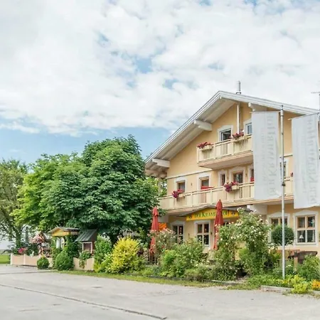 Der Kramerhof-2