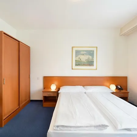 Hotel Bellevue-2