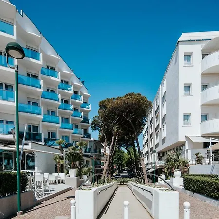 Hotel Luna-2