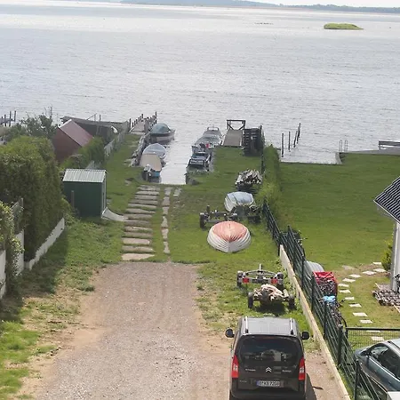 Gasthof Breeger-Bodden-3