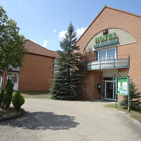 GreenLine Hotel Hellfeld-3