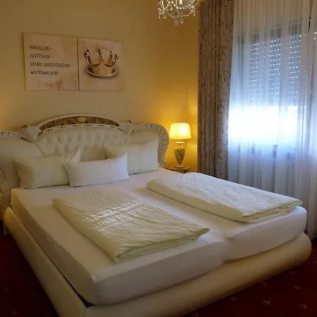 Hotel Geissler-3