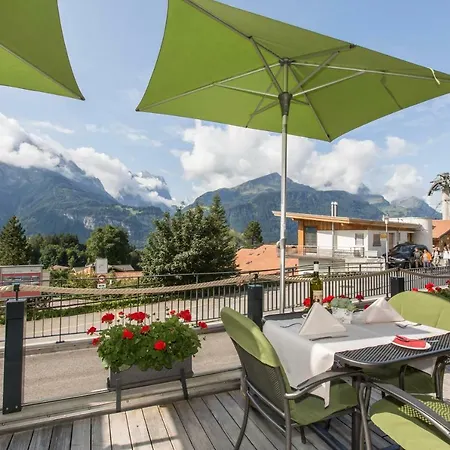 Hotel Reuti-3