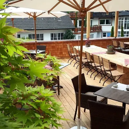Hotel Kimmig-3