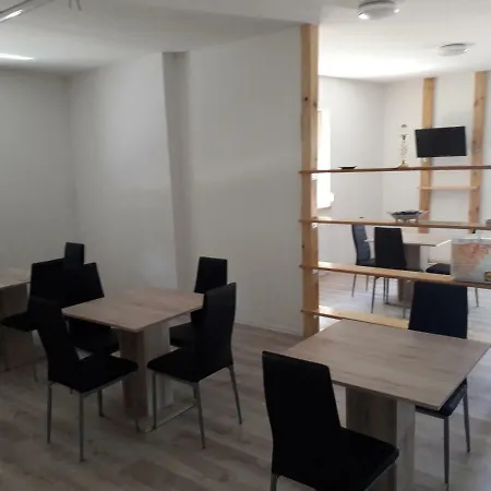 City Pension Spremberg-3