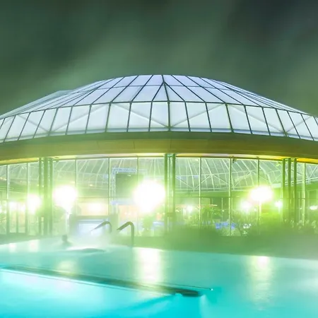 Thermalhotel Aulendorf-2