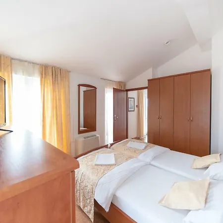 Hotel Hygge-2