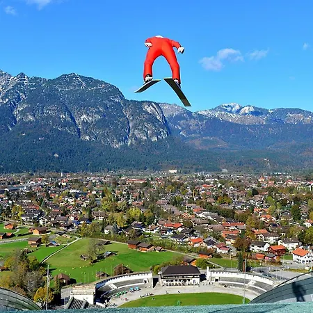 Olympiahaus-2