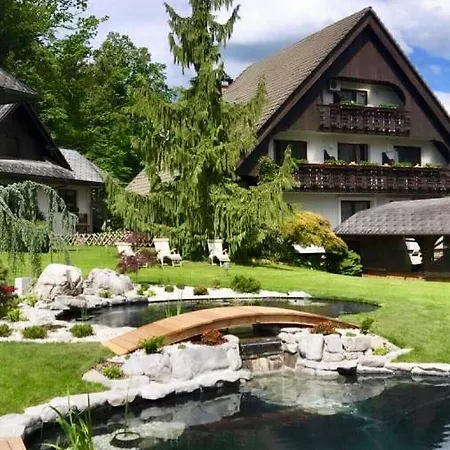 Alp Pension-2