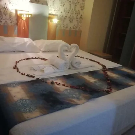 Uslan Hotel Kusadasi-3