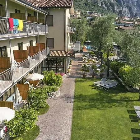 Hotel Rosemarie-3