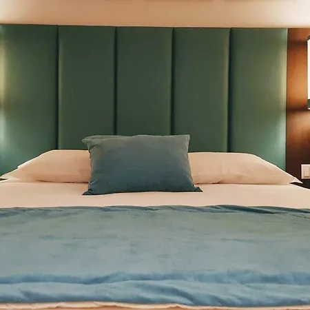 Porto City Hotel-3