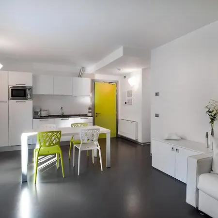 Gardabike Residence-3