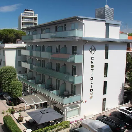 Hotel Castiglione-3