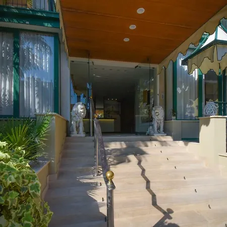 Hotel Janeiro-2