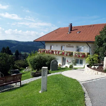 Haus Talblick-3