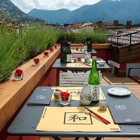 Hotel Gabbani-2