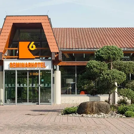 K6 Seminarhotel-3