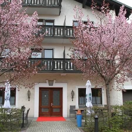 Hotel Hiemer-2