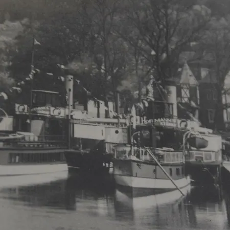 Zum Weserdampfschiff-3