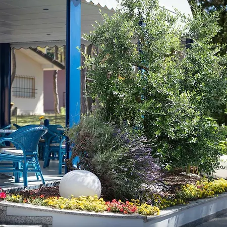 Hotel Aspe-3