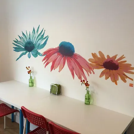 Southville Guest House-2