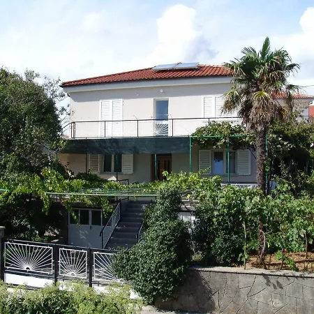 Sobe Bozica-3