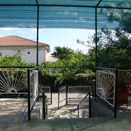 Sobe Bozica-2