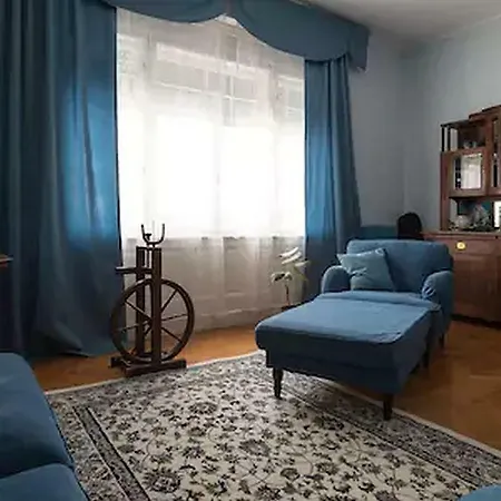 Vintage Villa Magnolia-2