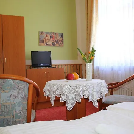 Hotel Central-3