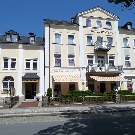 Hotel Central-2