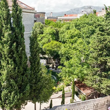 Villa Galla-3