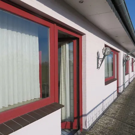 Ostseehotel SchleiFee-3