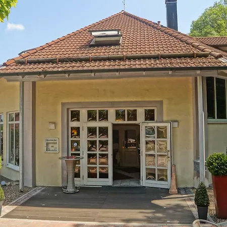 Hotel Postkeller-2