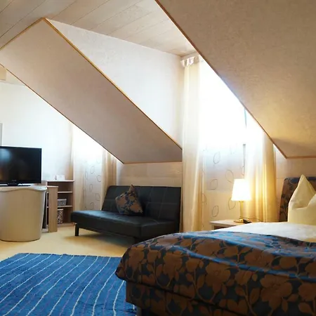 Hotel Postkeller-3
