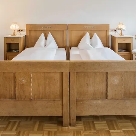 Gasthaus Kranz Bonndorf-3