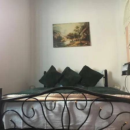 Dar El Karam-3