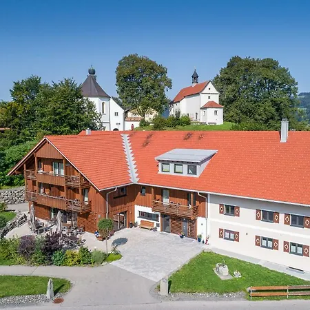 Hierlhof-3