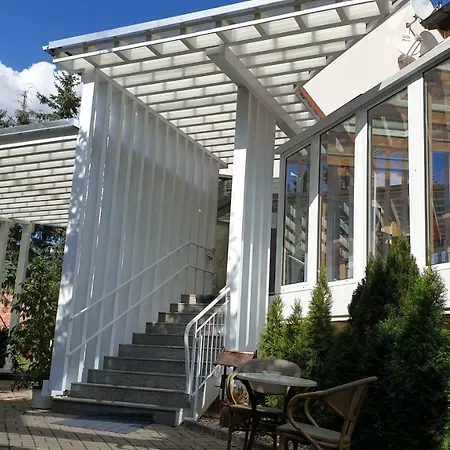 Ambiente Hotel Garni-3