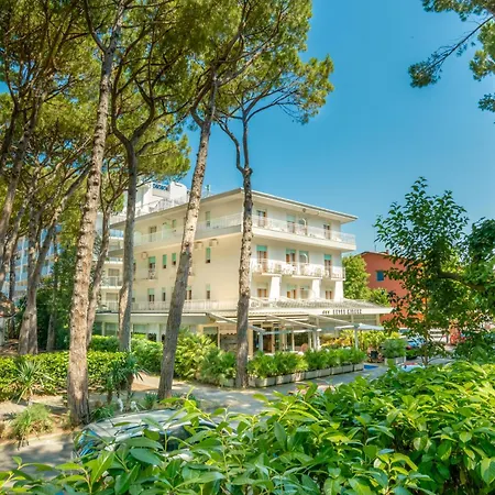 Hotel Milano-2