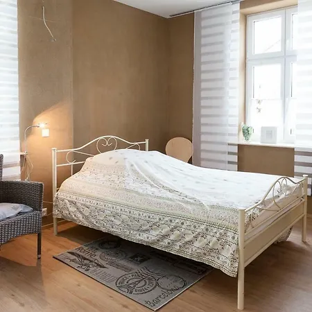 Pension-City-Kontor-Erfurt-3
