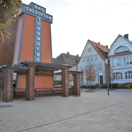 Villa zur schönen Aussicht-2